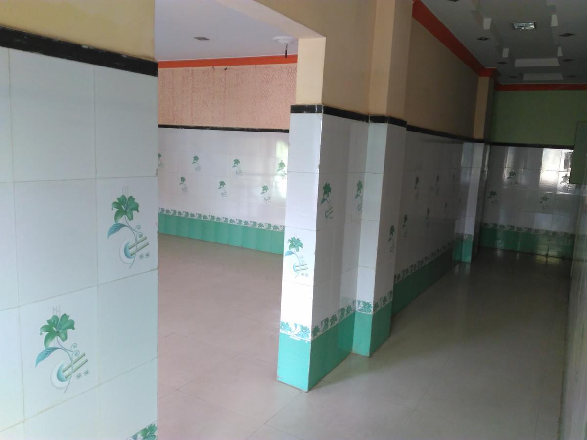 Bandhan Inn Digha  Exterior photo